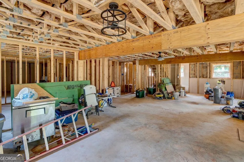 1010 Lakeland DR Toccoa, GA 30577