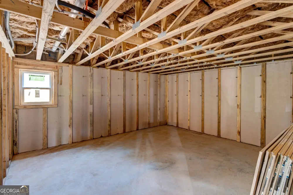 1010 Lakeland DR Toccoa, GA 30577