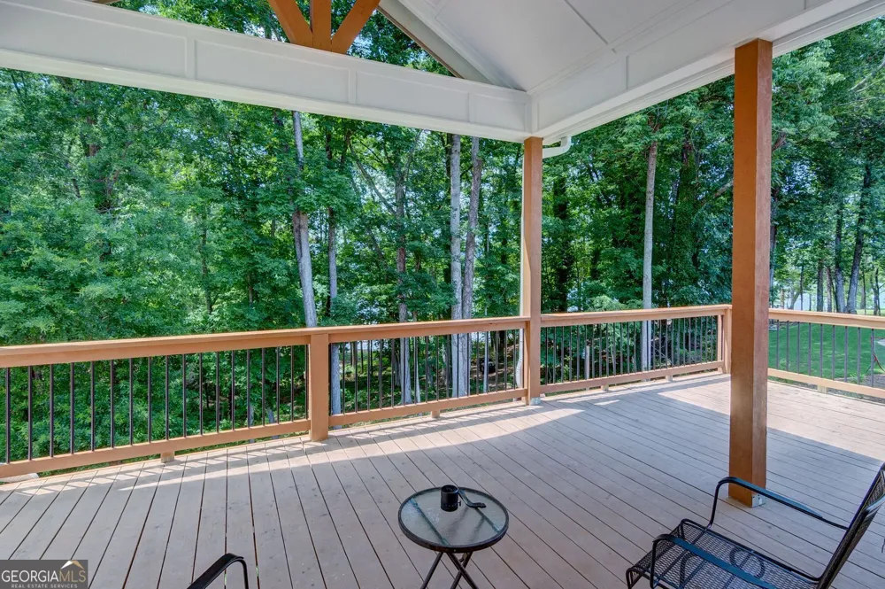 1010 Lakeland DR Toccoa, GA 30577