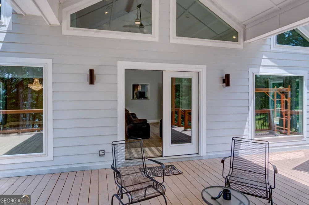 1010 Lakeland DR Toccoa, GA 30577