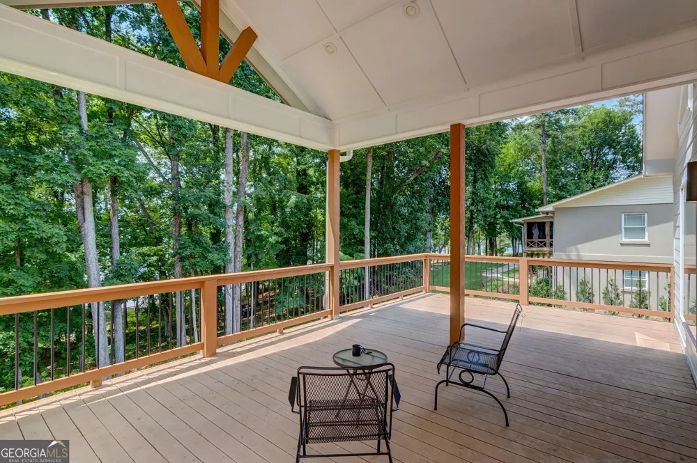 1010 Lakeland DR Toccoa, GA 30577