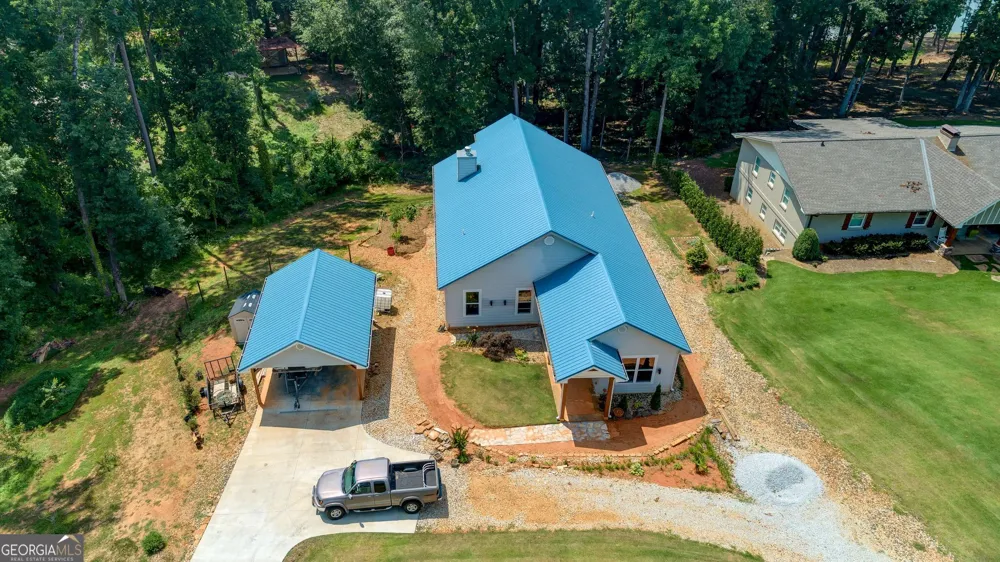 1010 Lakeland DR Toccoa, GA 30577