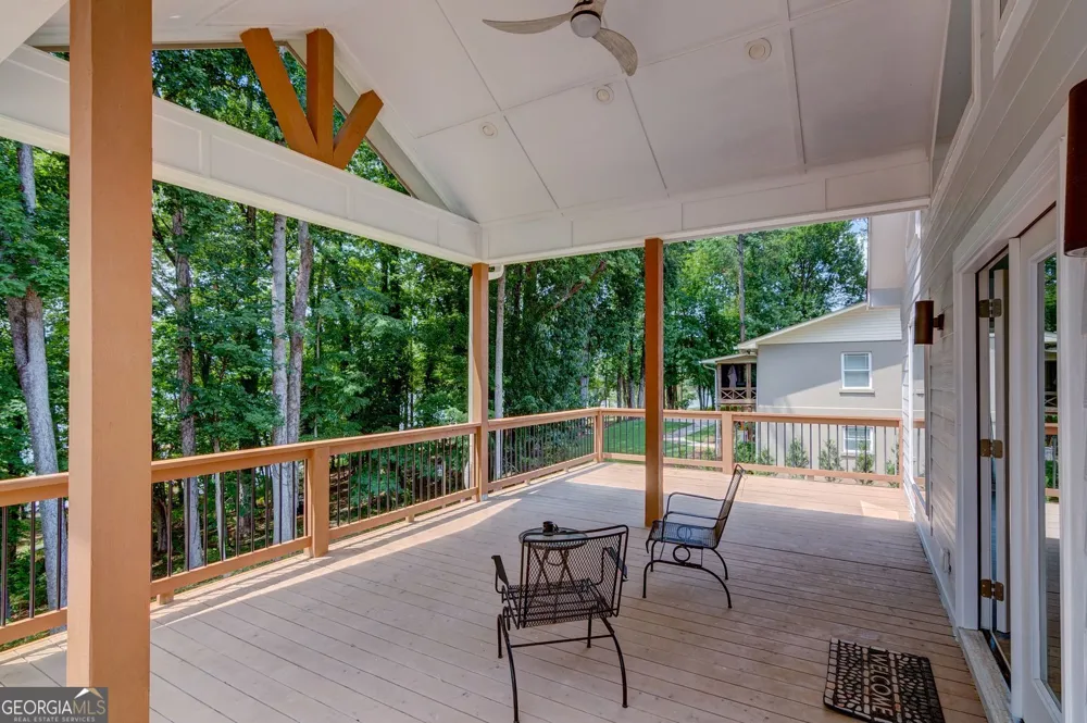 1010 Lakeland DR Toccoa, GA 30577