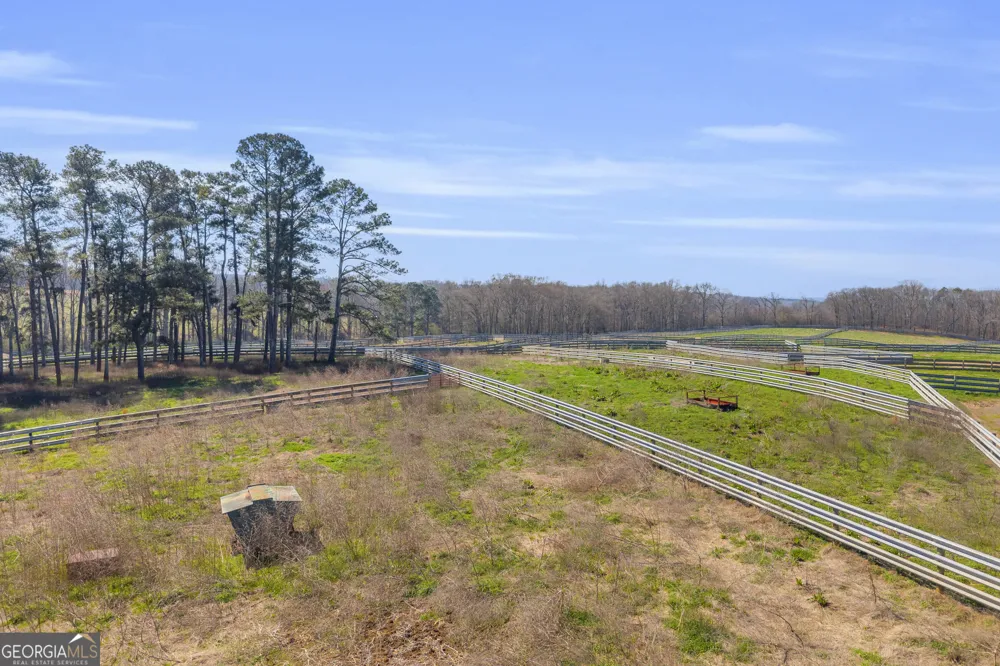 228 W Main ST Bowersville, GA 30516