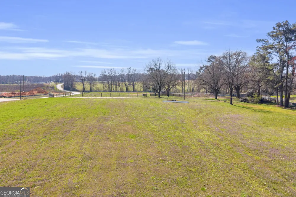 228 W Main ST Bowersville, GA 30516