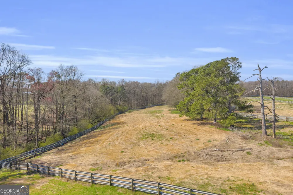 228 W Main ST Bowersville, GA 30516