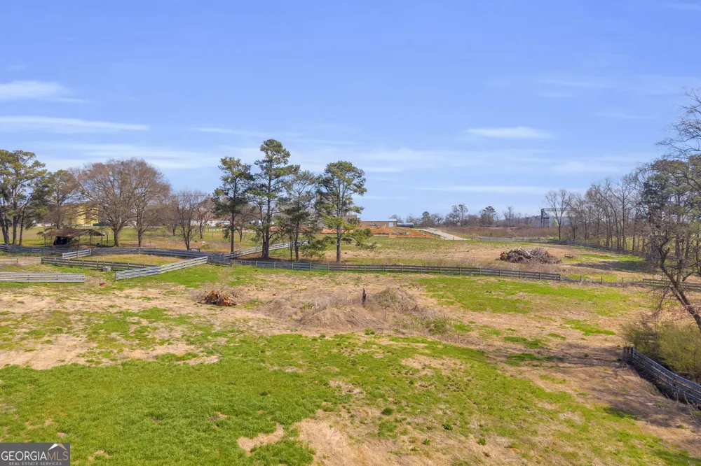 228 W Main ST Bowersville, GA 30516