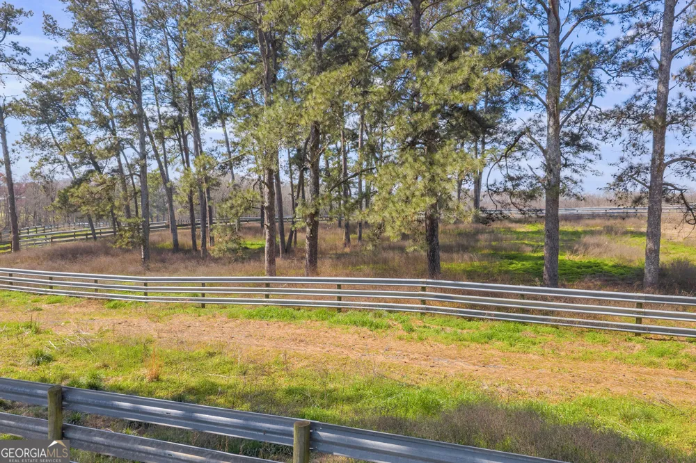 228 W Main ST Bowersville, GA 30516