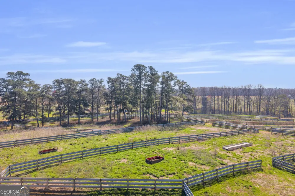 228 W Main ST Bowersville, GA 30516