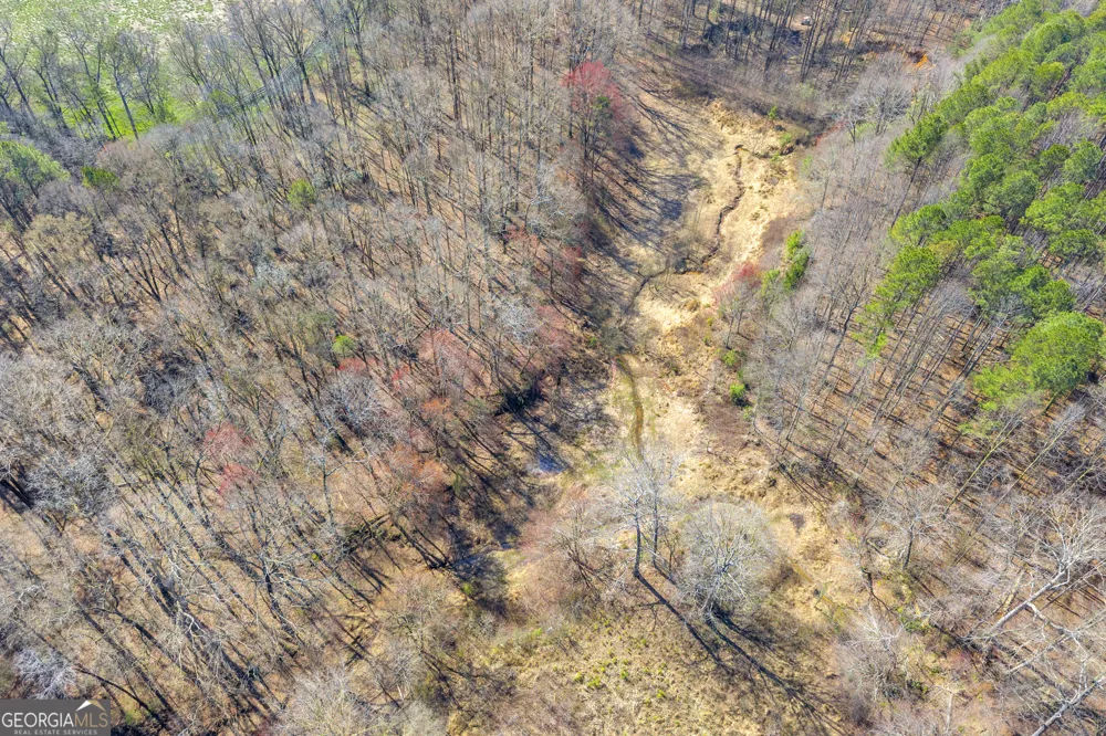 228 W Main ST Bowersville, GA 30516