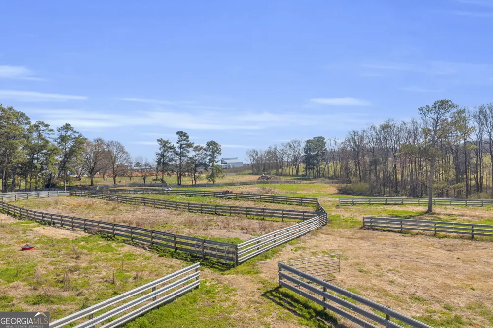 228 W Main ST Bowersville, GA 30516