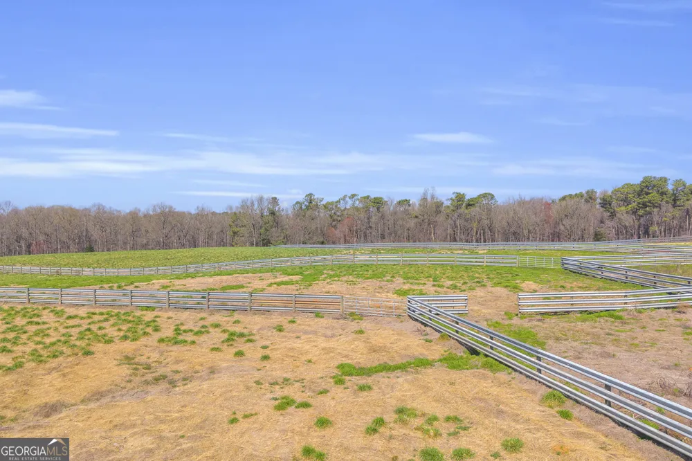 228 W Main ST Bowersville, GA 30516
