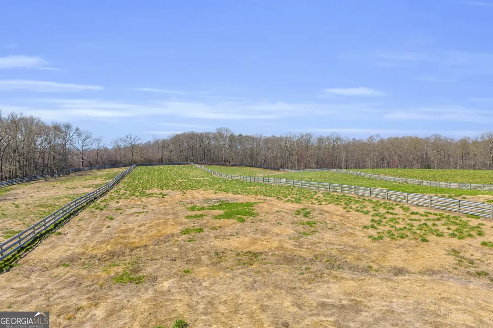 228 W Main ST Bowersville, GA 30516