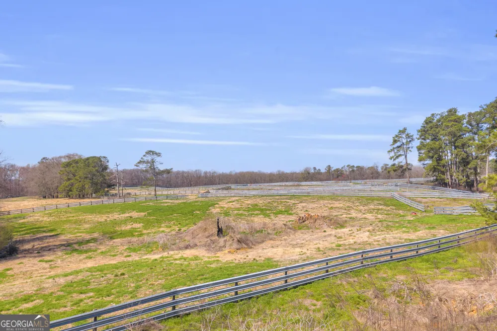 228 W Main ST Bowersville, GA 30516