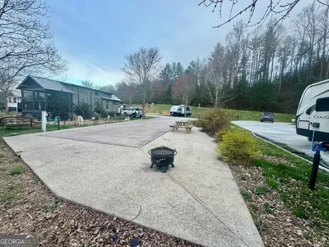 LOT 5 Mountain Meadows DR