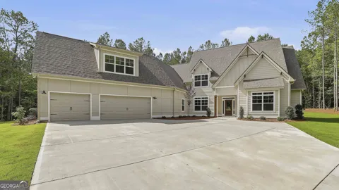 1253 MCINTOSH TRL