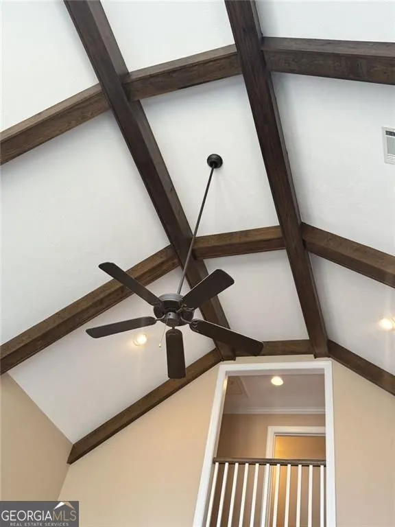 1075 Willow WAY Lincolnton, GA 30817
