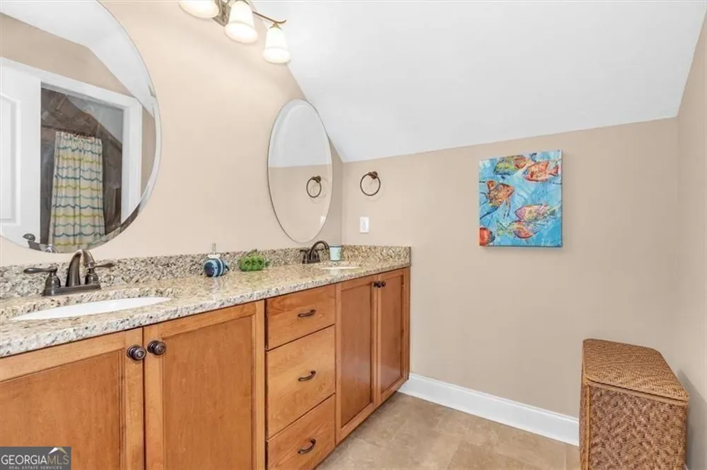 1075 Willow WAY Lincolnton, GA 30817