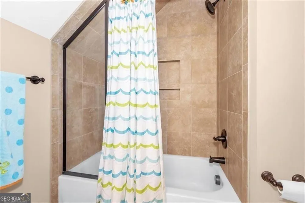 1075 Willow WAY Lincolnton, GA 30817