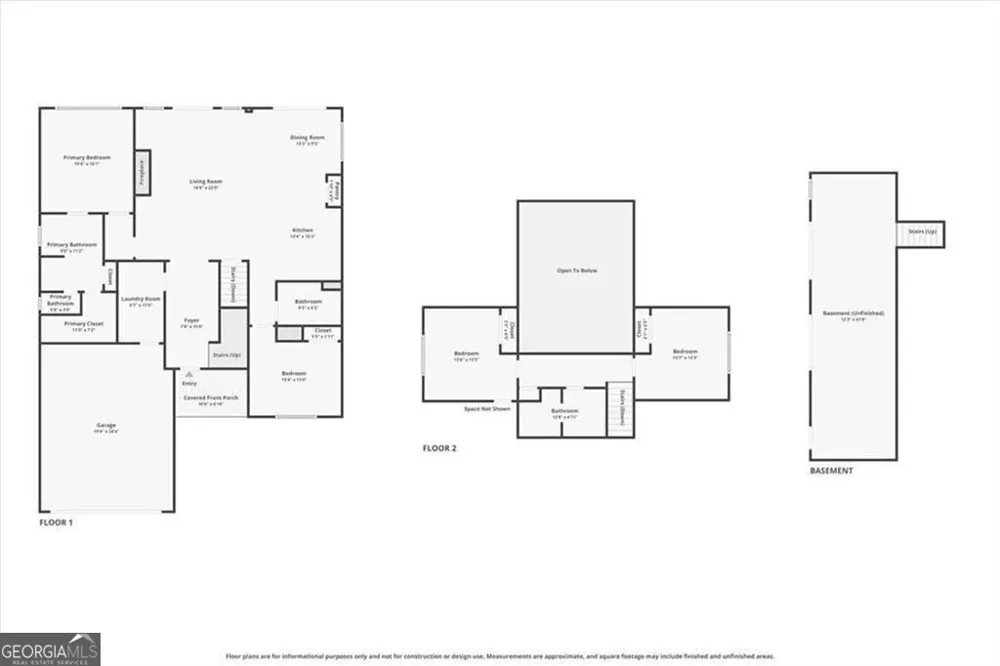 1075 Willow WAY Lincolnton, GA 30817