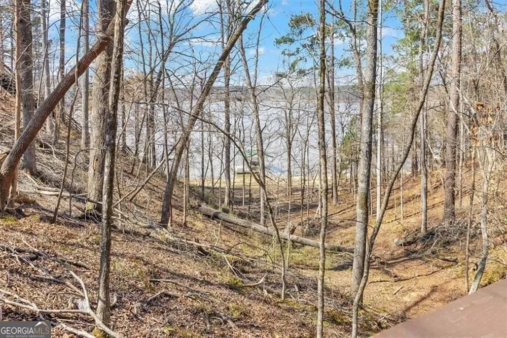 1075 Willow WAY Lincolnton, GA 30817