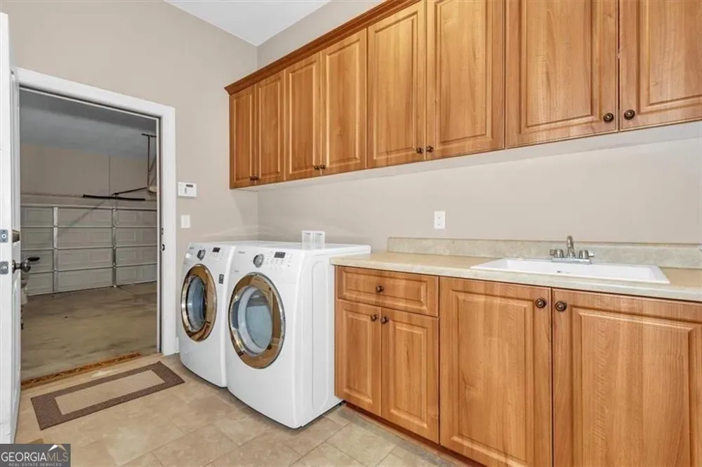 1075 Willow WAY Lincolnton, GA 30817