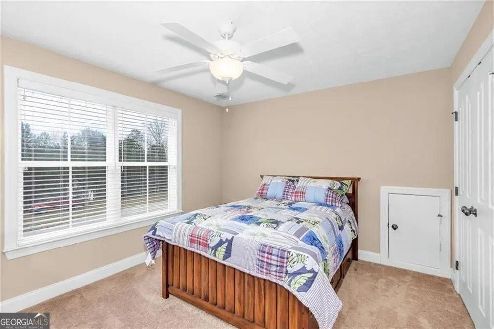 1075 Willow WAY Lincolnton, GA 30817