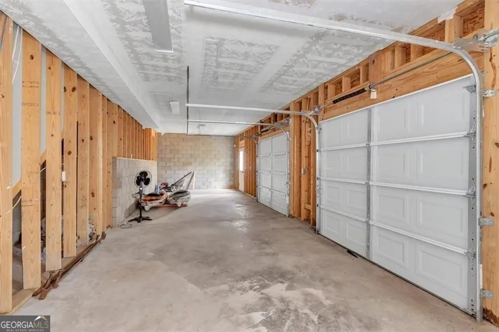 1075 Willow WAY Lincolnton, GA 30817