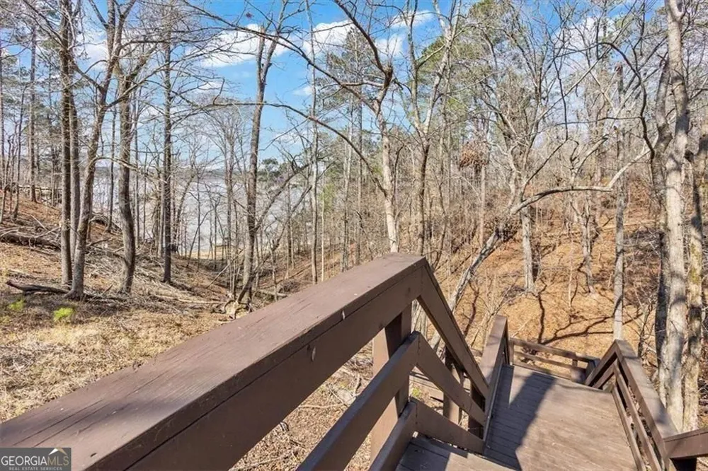 1075 Willow WAY Lincolnton, GA 30817