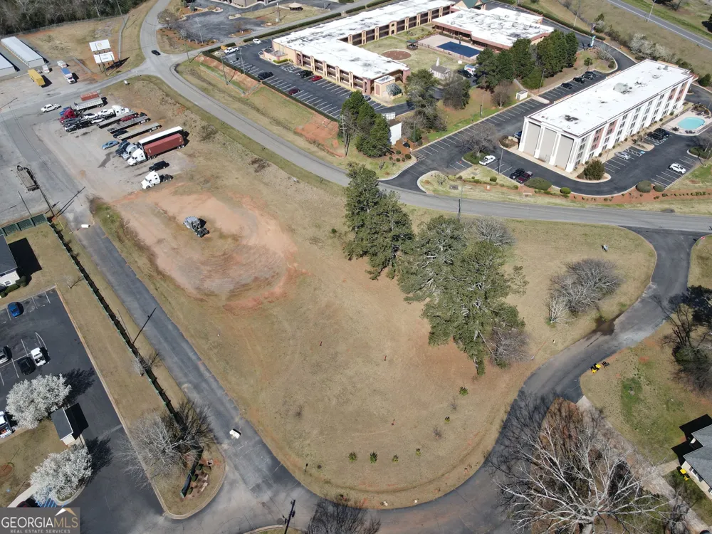 0 Patrol RD Forsyth, GA 31029