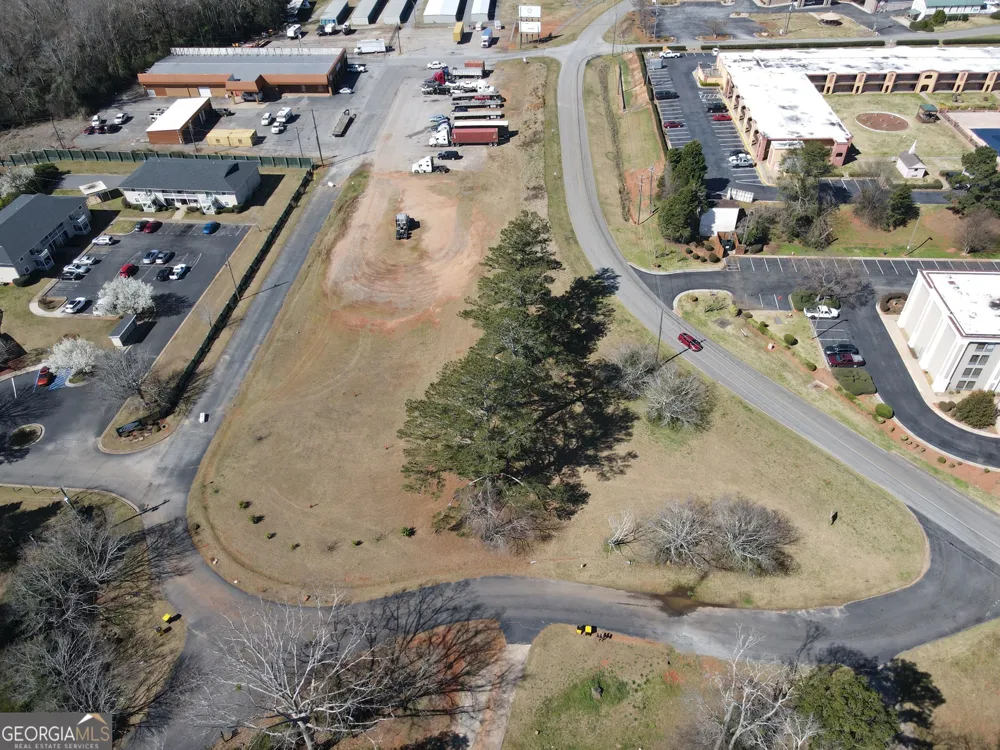 0 Patrol RD Forsyth, GA 31029