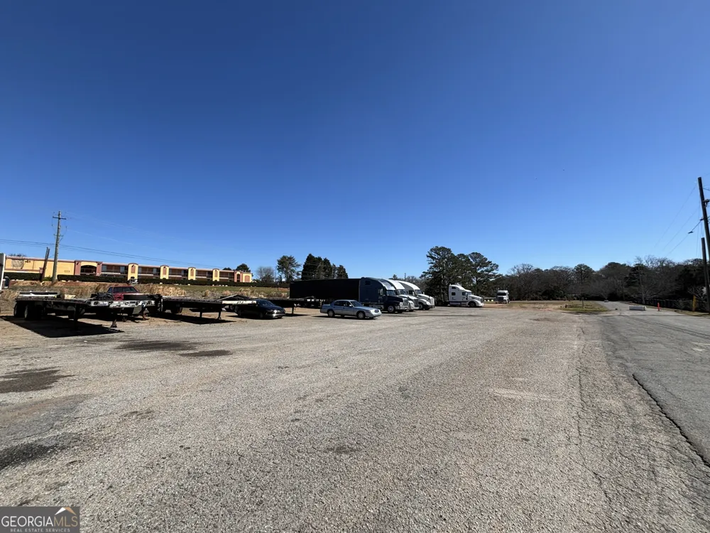 0 Patrol RD Forsyth, GA 31029