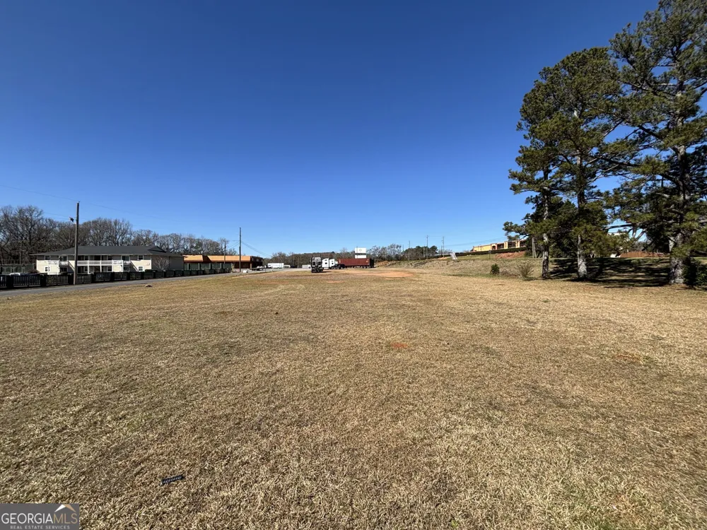 0 Patrol RD Forsyth, GA 31029