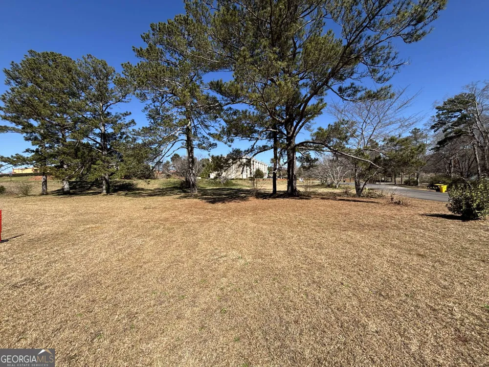 0 Patrol RD Forsyth, GA 31029