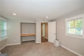 0 COLLEGE ST
