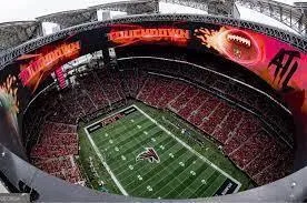 0 COLLEGE ST Fort Valley, GA 31030