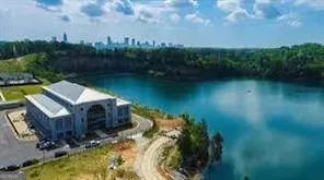 0 COLLEGE ST Fort Valley, GA 31030