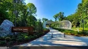0 COLLEGE ST Fort Valley, GA 31030