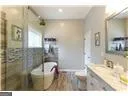 0 COLLEGE ST Fort Valley, GA 31030