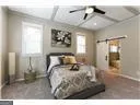 0 COLLEGE ST Fort Valley, GA 31030