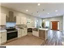0 COLLEGE ST Fort Valley, GA 31030