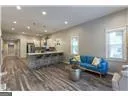 0 COLLEGE ST Fort Valley, GA 31030