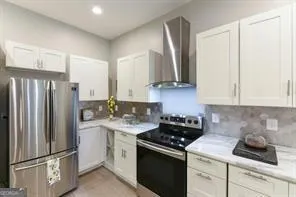0 COLLEGE ST Fort Valley, GA 31030