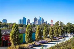 0 COLLEGE ST Fort Valley, GA 31030