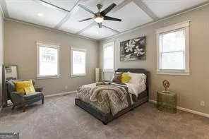 0 COLLEGE ST Fort Valley, GA 31030