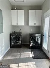 0 COLLEGE ST Fort Valley, GA 31030