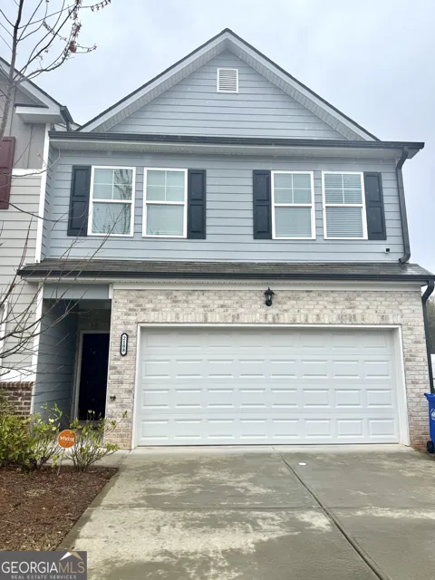2188 Justify LN