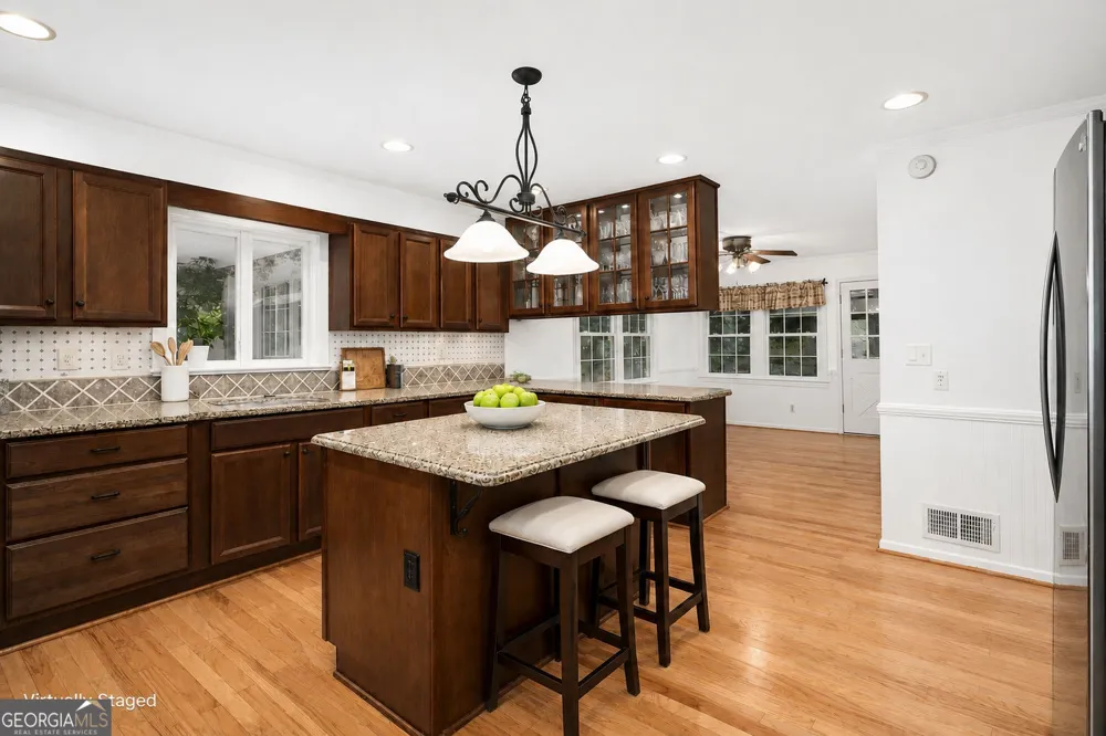 1942 Musket CT Smoke Rise, GA 30087