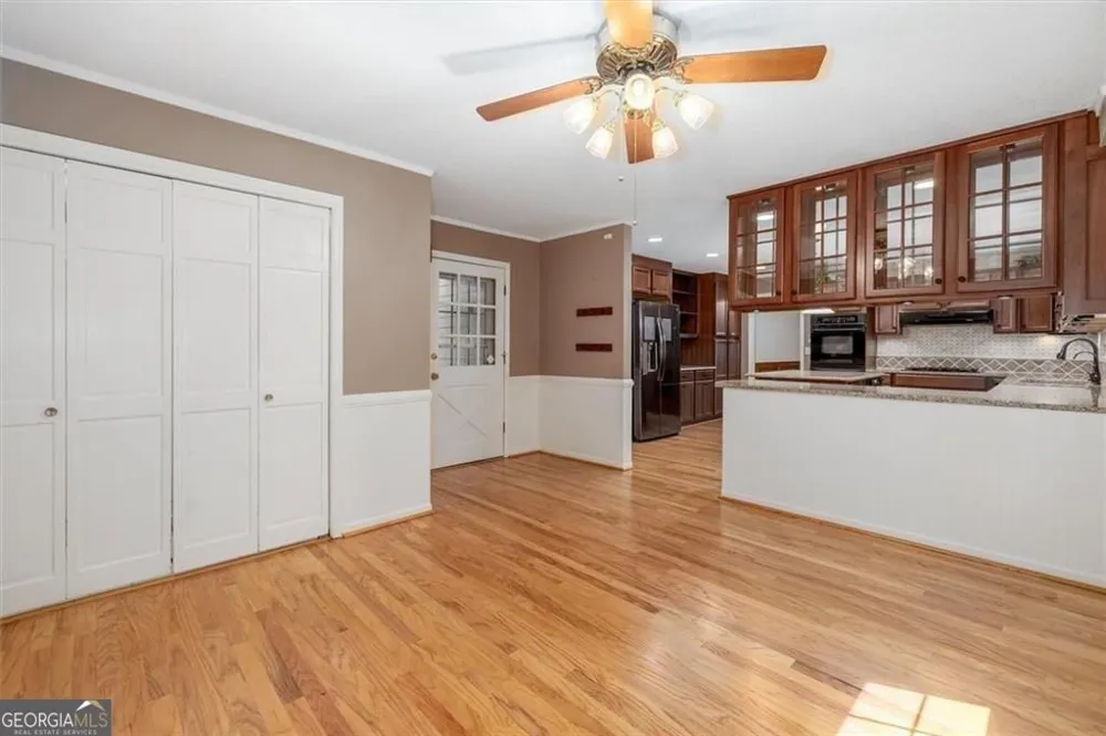 1942 Musket CT Smoke Rise, GA 30087