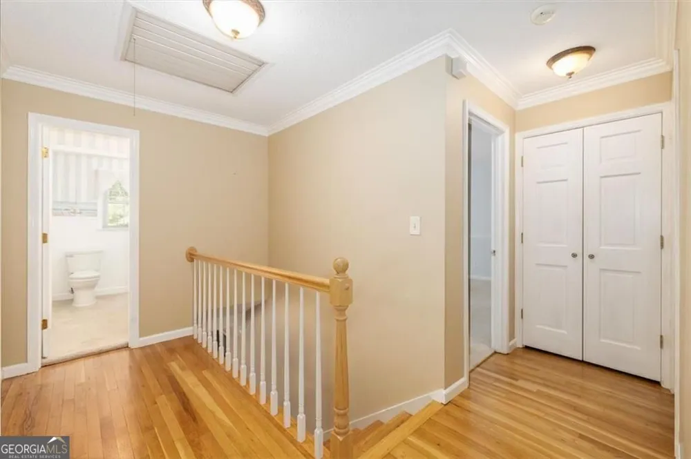 1942 Musket CT Smoke Rise, GA 30087